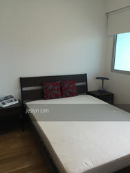 Eight Riversuites (D12), Condominium #155927262